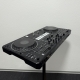 2nd Hand: Pioneer DJ DDJ-REV5