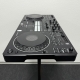2nd Hand: Pioneer DJ DDJ-REV5