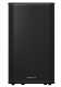Pioneer Bundle: 2x XPRS152 (15" aktiv Montitor) + 1x XPRS1182S (18" aktiv Subwoofer) - Verfügbar