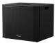 Pioneer Bundle: 2x XPRS152 (15" aktiv Montitor) + 1x XPRS1182S (18" aktiv Subwoofer) - Verfügbar