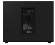 Pioneer Bundle: 2x XPRS152 (15" aktiv Montitor) + 1x XPRS1182S (18" aktiv Subwoofer) - Verfügbar