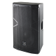 D.A.S. ALTEA 712A - 12" aktiv Monitor - Verfügbar
