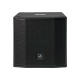 D.A.S. ALTEA-S15A - 15" Aktiv-Subwoofer - Verfügbar