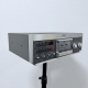 Revox B710 MKII - Tapedeck Kassettendeck