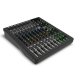 Mackie ProFX12V3+, analoger Live Mixer mit FX & Bluetooth