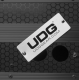UDG DJM-V10 FLT Case
