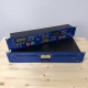 Denon DN-2000F Limited Edition - Doppel-CD-Player