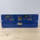 Denon DN-2000F Limited Edition - Doppel-CD-Player