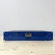 Denon DN-2000F Limited Edition - Doppel-CD-Player
