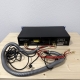 Denon DN-2000F Limited Edition - Doppel-CD-Player