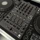 2nd Hand: Pioneer DJ DDJ-FLX10 mit Flight Case