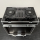 2nd Hand: Pioneer DJ DDJ-FLX10 mit Flight Case