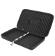 UDG Hardcase für AlphaTheta DDJ-FLX2
