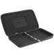 UDG Hardcase für AlphaTheta DDJ-FLX2