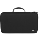 UDG Hardcase für AlphaTheta DDJ-FLX2
