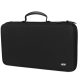 UDG Hardcase für AlphaTheta DDJ-FLX2