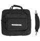 Mackie Bag 1402VLZ4