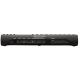Zoom LiveTrak L-12 Mixer