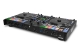 Rane DJ System One, Verfügbar