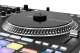 Rane DJ System One, Verfügbar