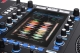Rane DJ System One, Verfügbar