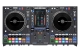 Rane DJ System One, Verfügbar