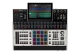 Akai MPC XL (Sampling & Sequencing)