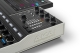Akai MPC XL (Sampling & Sequencing)