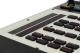 Akai MPC XL (Sampling & Sequencing)