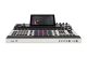 Akai MPC XL (Sampling & Sequencing)