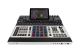 Akai MPC XL (Sampling & Sequencing)