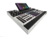 Akai MPC XL (Sampling & Sequencing)