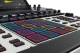Akai MPC XL (Sampling & Sequencing)