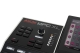 Akai MPC XL (Sampling & Sequencing)