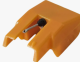 Technics / National EPS 30 Ersatznadel