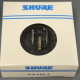 Shure SS39EJ Ersatznadel - Verfügbar