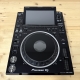 2nd Hand: 1x Pioneer DJ CDJ-3000