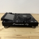 2nd Hand: 1x Pioneer DJ CDJ-3000