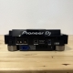 2nd Hand: 1x Pioneer DJ CDJ-3000