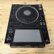 2nd Hand: 1x Pioneer DJ CDJ-3000