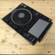2nd Hand: 1x Pioneer DJ CDJ-3000