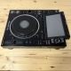 2nd Hand: 1x Pioneer DJ CDJ-3000