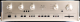 2ndHand: Accuphase E-203 Vollverstärker