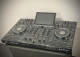 2ndHand: Denon Prime 4+ inkl Decksaver