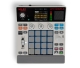 Akai MPC Sample