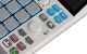 Akai MPC Sample