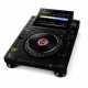 AlphaTheta / Pioneer CDJ3000X Mediaplayer - Miete