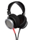 Grado HP100 SE