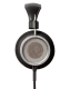Grado HP100 SE