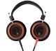 Grado S950